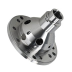Posi Unit for Ford 28 Spline (D3SZ4026A) (9" Inch)