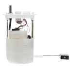 Delphi FG1979 Fuel Pump Module Assembly for Ford Fusion, Lincoln MKZ (2013–2016)