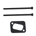 Muffler Gasket Bolts for Husqvarna 340 345 (Chainsaw Parts)