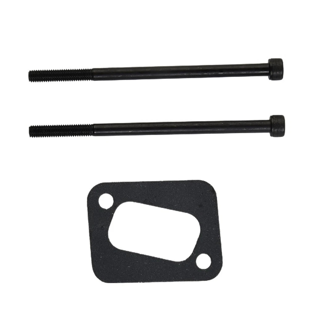 Muffler Gasket Bolts for Husqvarna 340 345 (Chainsaw Parts)