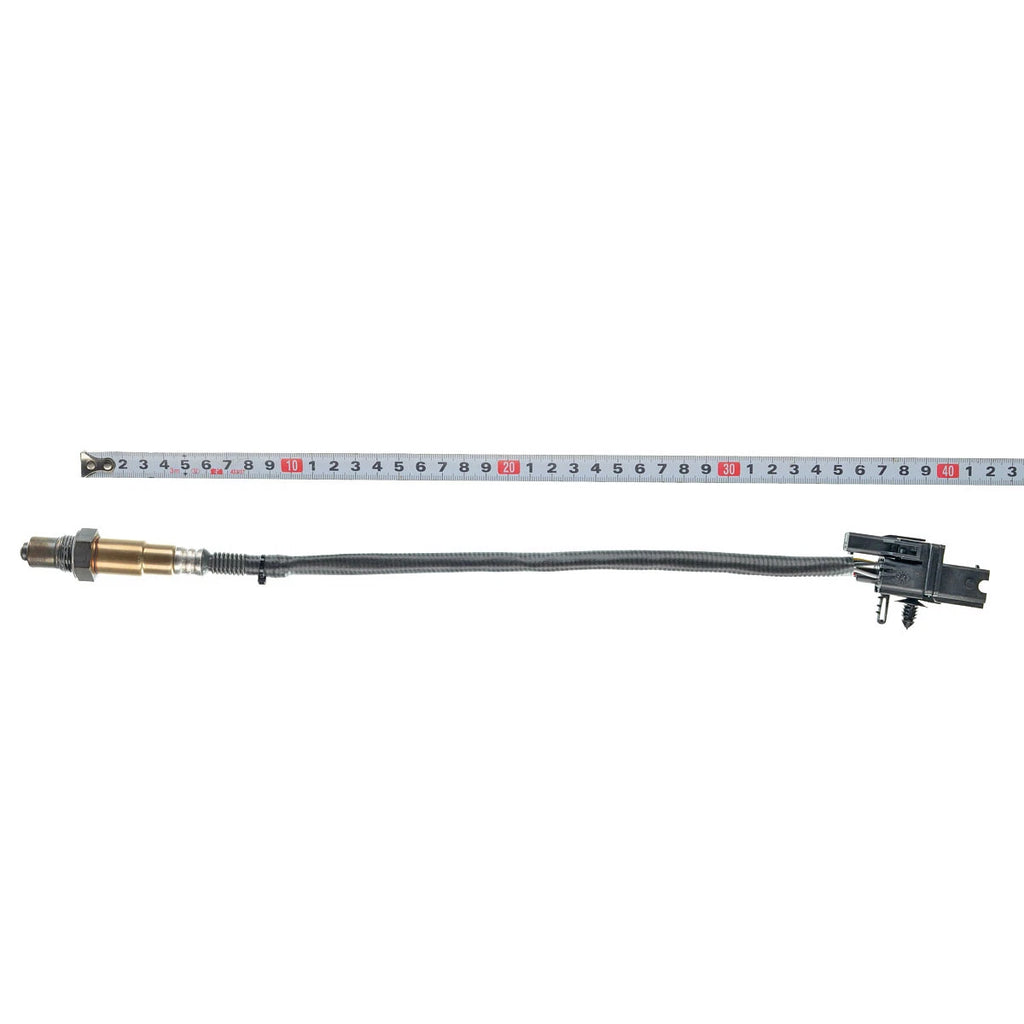 Oxygen Sensor for Nissan Altima Sentra Frontier Pathfinder