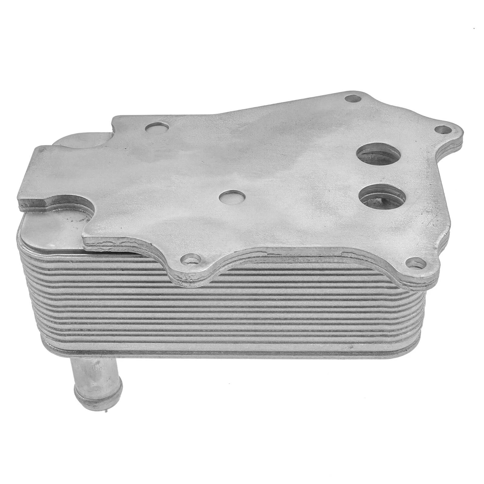 Engine Oil Cooler for Ford F-150 (2015–2020), Explorer (2020–2021)