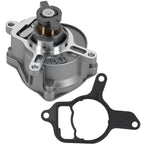 Vacuum Pump Assembly for VW Jetta Golf Passat 2.5L (2012–2014) 07K145100H