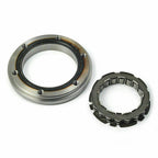 Starter Clutch One Way Bearing & Gasket for Suzuki Quadsport Z400 LTZ400 (2003–2014)