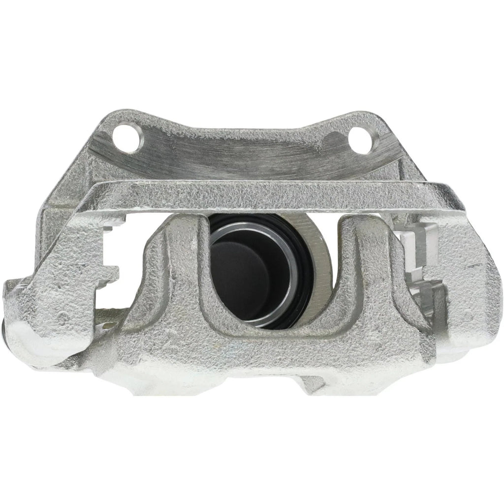 Rear Left Brake Caliper for Honda Odyssey (2011–2014)