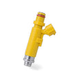 Fuel Injector for Toyota Corolla 4E-FE (1995–2002) 23250-11130 23209-11130