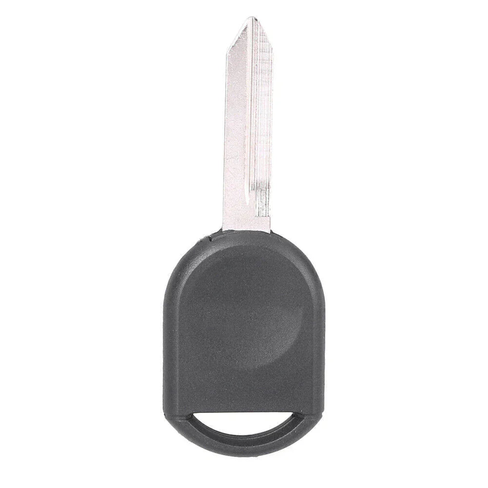 Transponder Key Shell Case for Ford (H75, H84)