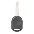 Transponder Key Shell Case for Ford (H75, H84)