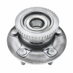 Rear Wheel Hub & Bearing Assembly for Nissan Quest (1997–2002)
