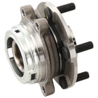 Front Wheel Hub for Nissan Maxima, Altima, Infiniti QX60, QX50
