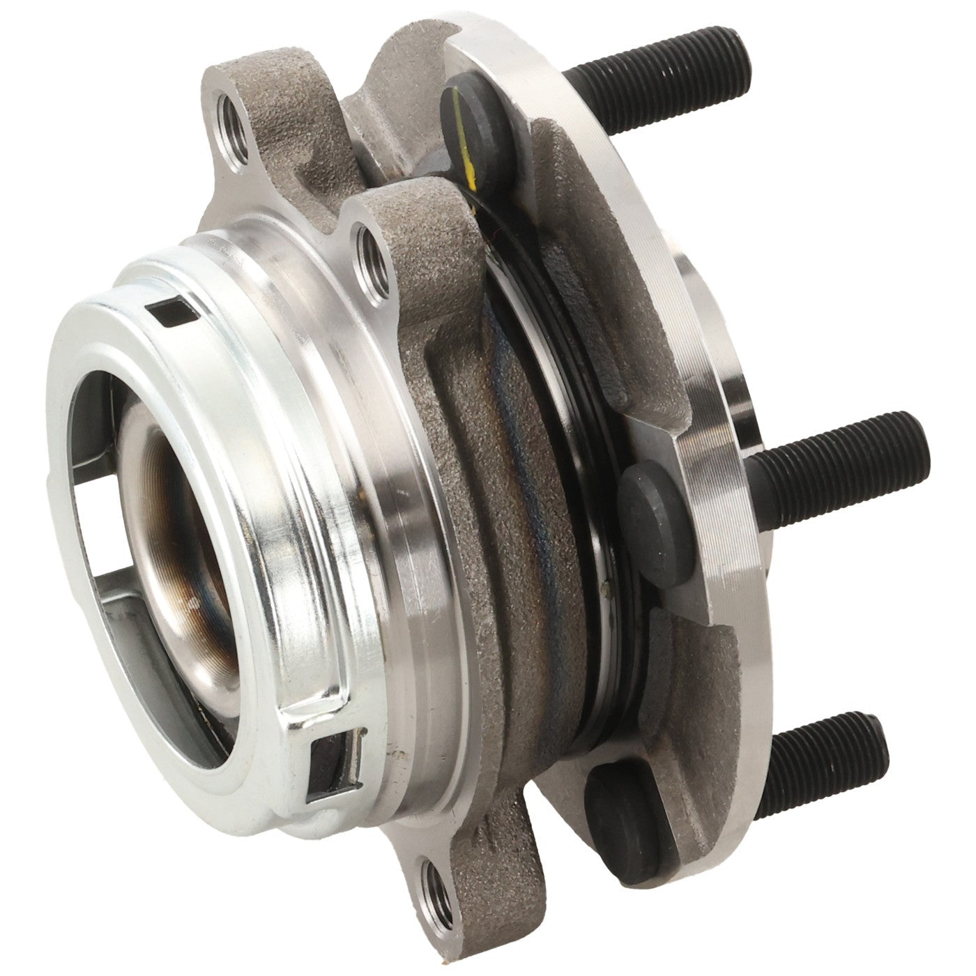 Front Wheel Hub for Nissan Maxima, Altima, Infiniti QX60, QX50