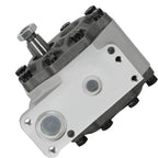 Hydraulic Pump for Case IH 385 395 495 595 685 695 895 995 (1985–2000)