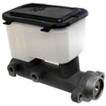 Brake Master Cylinder for Chevy Express Van, SaVana, Workhorse