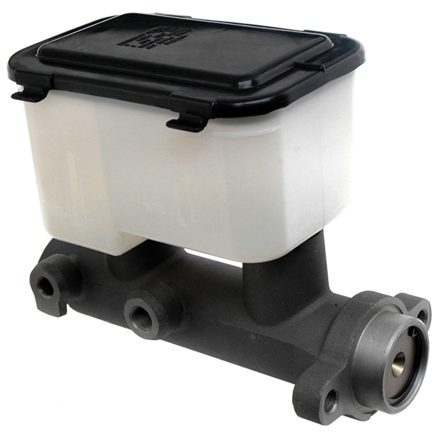 Brake Master Cylinder for Chevy Express Van, SaVana, Workhorse