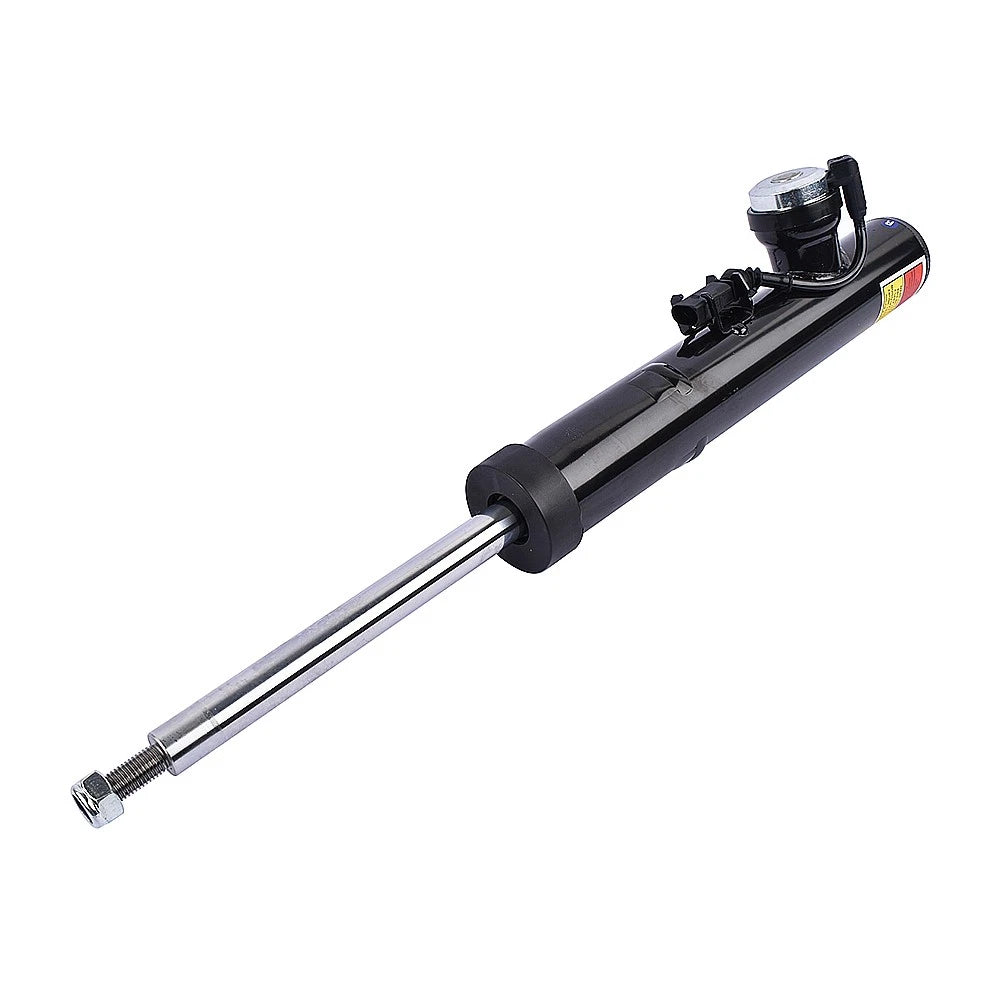 Front Right Electronic Shock Absorber for Audi A4 A5 (2009-2016)