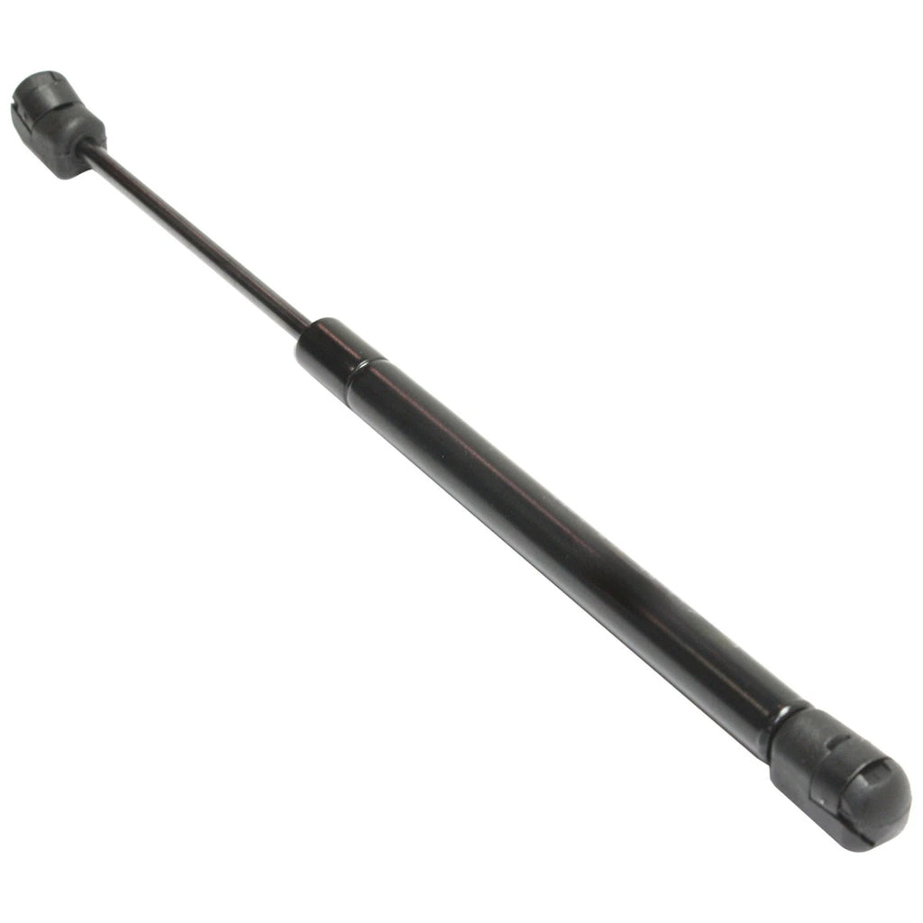 Hood Lift Supports for 300 (Driver/Passenger Side)
