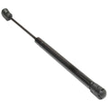 Hood Lift Supports for 300 (Driver/Passenger Side)
