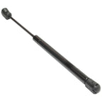 Hood Lift Supports for 300 (Driver/Passenger Side)