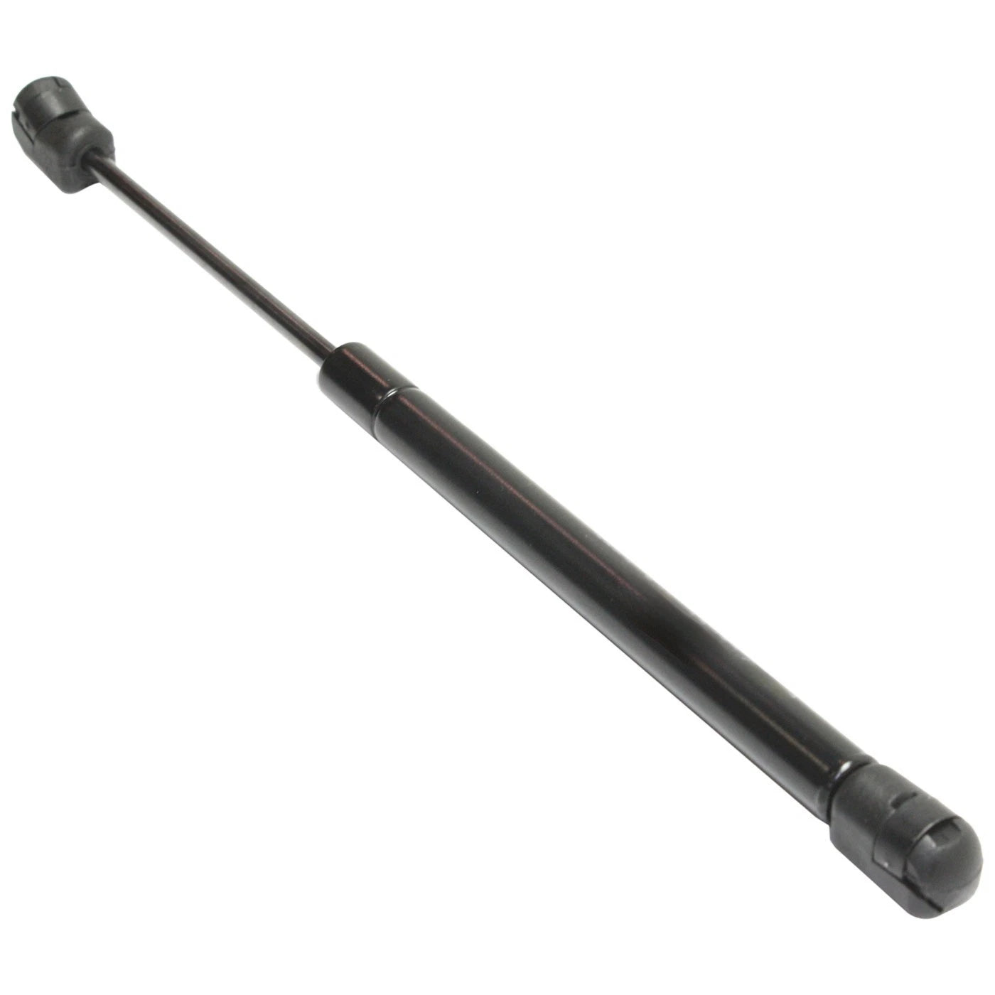 Hood Lift Supports for 300 (Driver/Passenger Side)