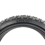 9.0X2.125 Solid Tire for Electric Scooter (No Air Loss Risk)