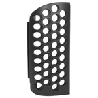 Grille for Thermo King SB 100 110 210 230 200 310 400 (Black)