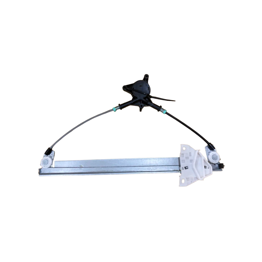 Rear Right Electric Window Regulator W/O Motor for Mazda CX-9 TB (2007–2016)