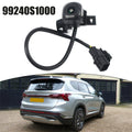 Rear View Camera for Hyundai Santa Fe (2018–2020) OEM 99240S1001