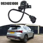 Rear View Camera for Hyundai Santa Fe (2018–2020) OEM 99240S1001