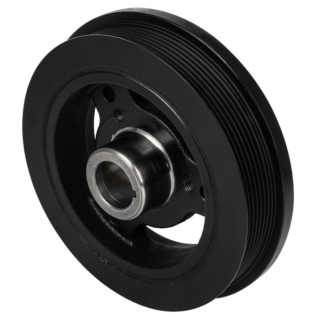Harmonic Balancer for Jeep Cherokee 4.0L (1987–2001)