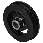 Harmonic Balancer for Jeep Cherokee 4.0L (1987–2001)