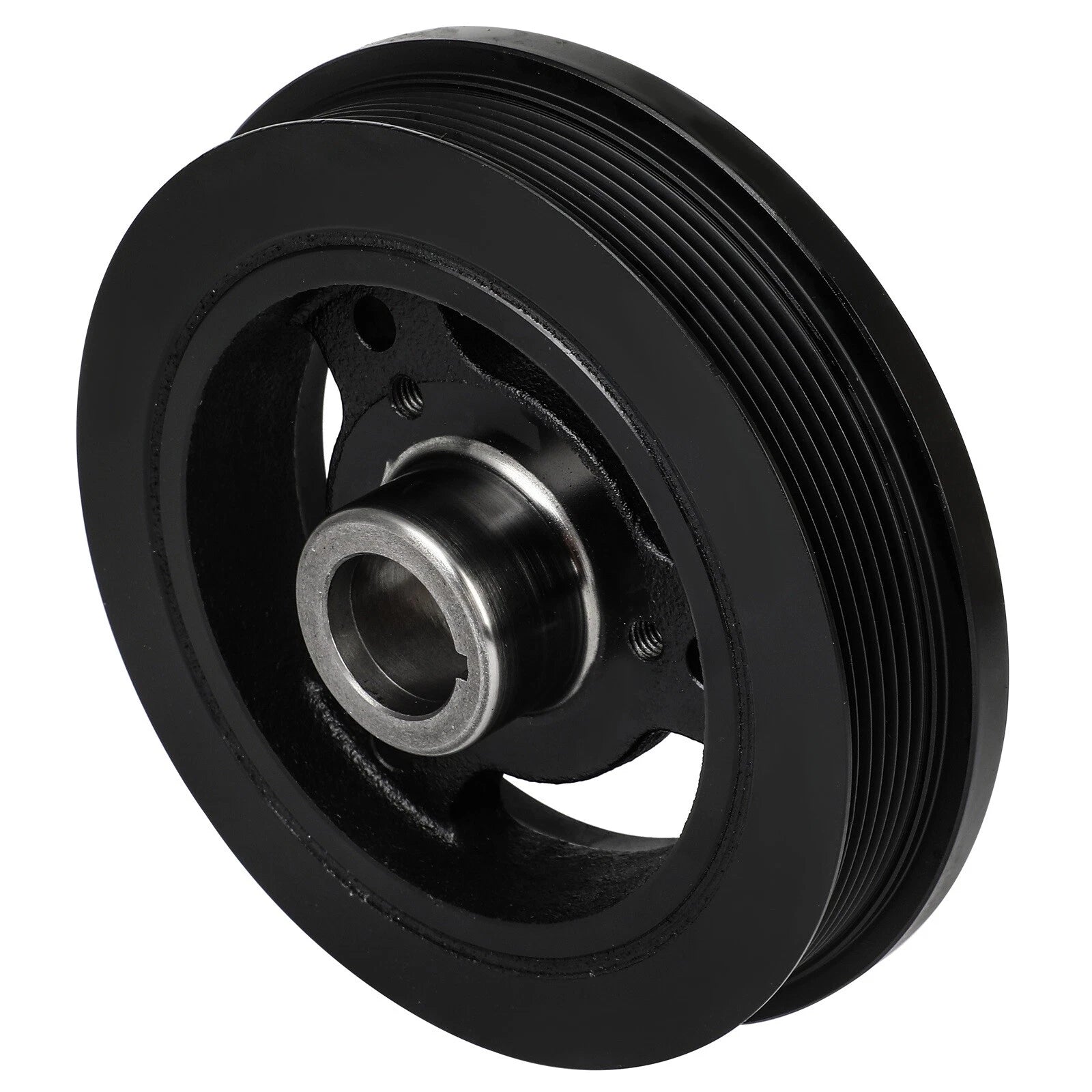 Harmonic Balancer for Jeep Cherokee 4.0L (1987–2001)
