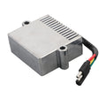 Voltage Regulator Rectifier for Arctic Cat Snowmobile (0630-250, 0630-323)