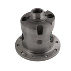 Posi Unit for GM 8.5" 10-Bolt Chevy (28 Spline, Eaton-Style)