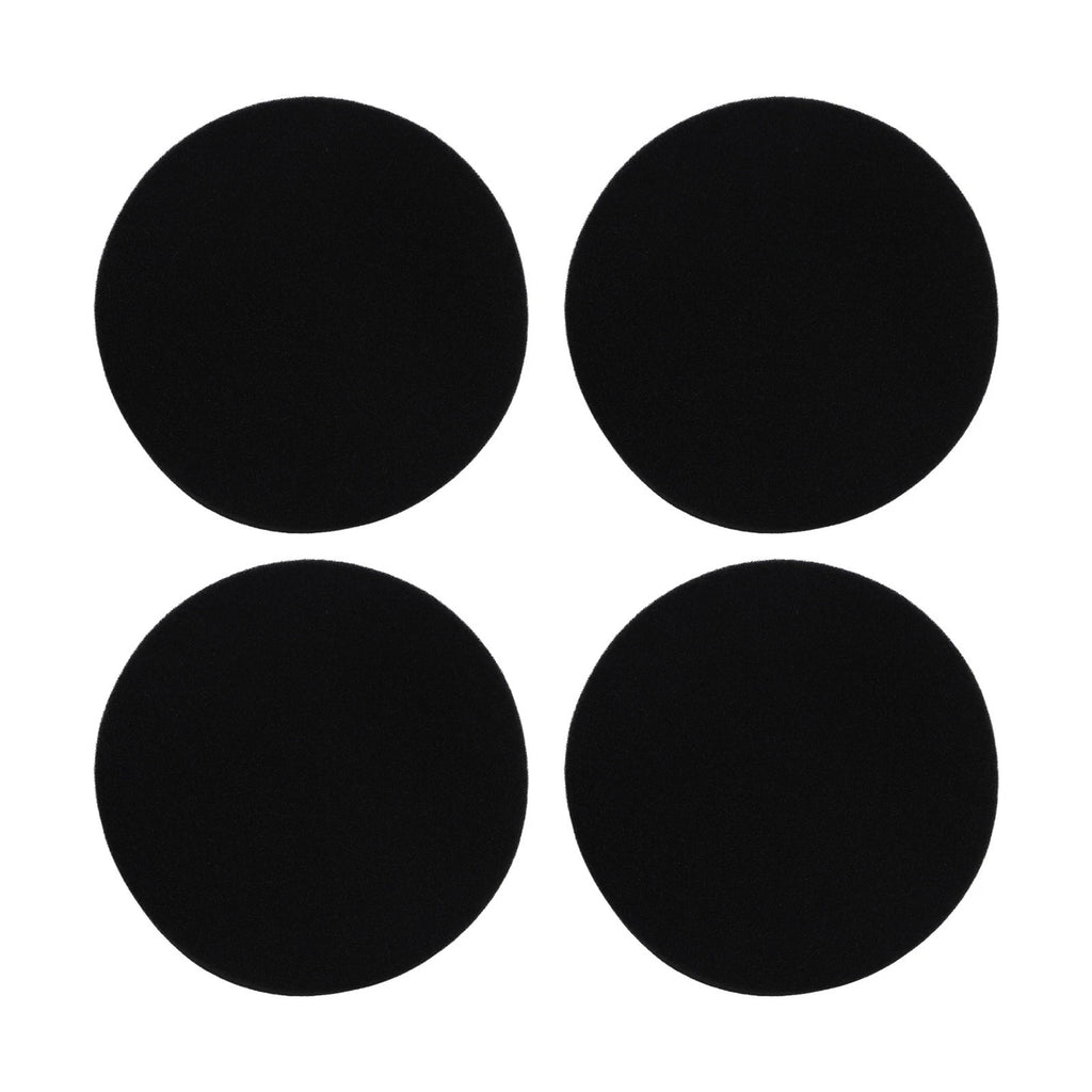 Filters for Bissell 3313 (Compatible)