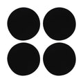 Filters for Bissell 3313 (Compatible)