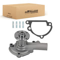 Water Pump for TCM Forklift FG25 J15 Old Style Engine (2007–2009)