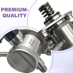 High Pressure Fuel Pump for Regal Impala Malibu Terrain