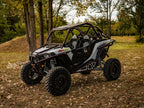 Adjustable Lift Kit for Polaris RZR XP 1000 / 4 1000 (2014–2023)