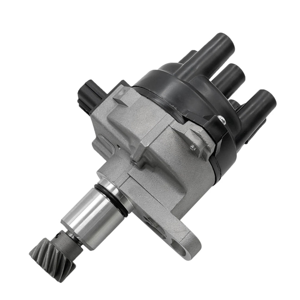 Ignition Distributor for Suzuki Sidekick, Geo Tracker (1991–1995)