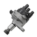 Ignition Distributor for Suzuki Sidekick, Geo Tracker (1991–1995)