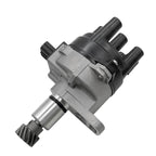 Ignition Distributor for Suzuki Sidekick, Geo Tracker (1991–1995)