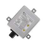 Xenon Headlight Ballast for Acura TSX (2007–2009), Mitsubishi Outlander (2010–2013)