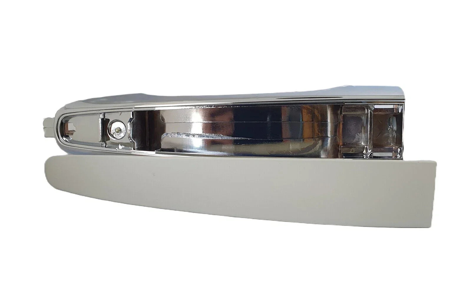 Rear Right Outer Door Handle Chrome for Holden Commodore VE (2006–2013)