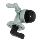 Fuel Cock Assy for Tohatsu Outboard Engine 4 5 6 HP (4-Stroke) 3H9-70311