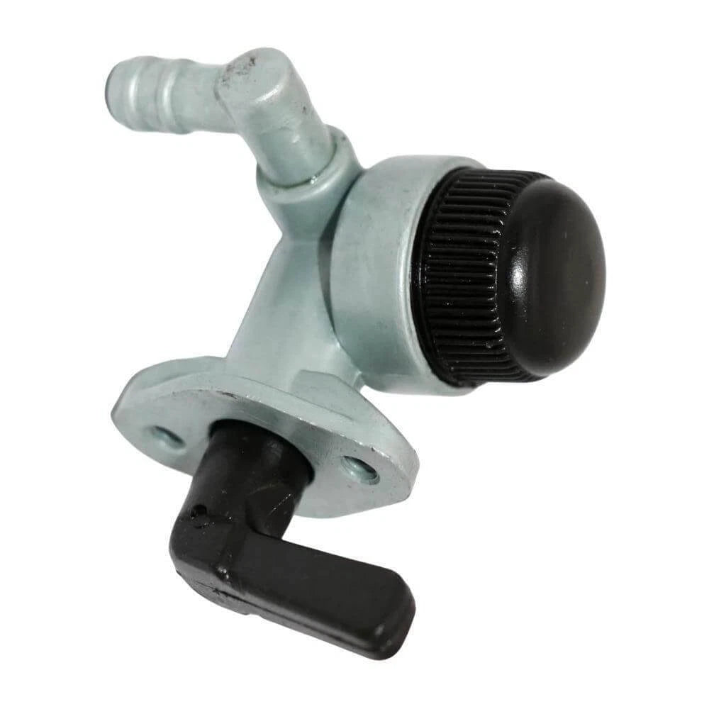Fuel Cock Assy for Tohatsu Outboard Engine 4 5 6 HP (4-Stroke) 3H9-70311