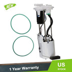 Fuel Pump Module Assembly for Infiniti QX56 Nissan Armada Titan (2004–2015) 170407S20A