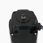 Trim Motor for Mercury 30 35 40 HP (12V, 3-Wire, Reversible)