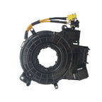Spiral Cable Clock Spring for Ford F-250, Mustang Shelby GT500 (2003–2014) GC3T-14A664-AA