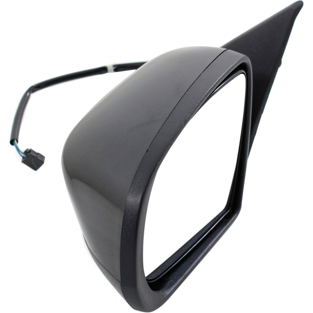 Power Mirror for Jeep Cherokee (LH Driver Side)
