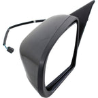 Power Mirror for Jeep Cherokee (LH Driver Side)